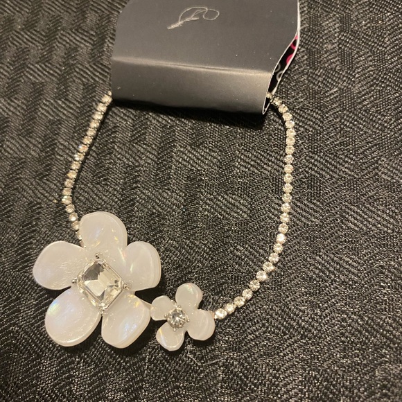 Paparazzi Jewelry Bling!!! - Picture 3 of 14